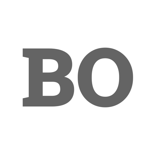 Logo: Be On, a Division of Aol Networks