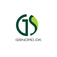 Logo: GS Nord