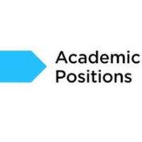 Logo: Academic Positions