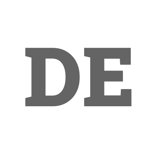 Logo: Danske Ejendomsmedier A/S