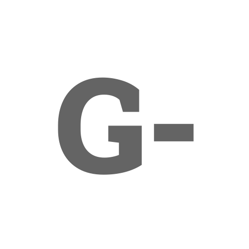 Logo: GT - Financial service information company