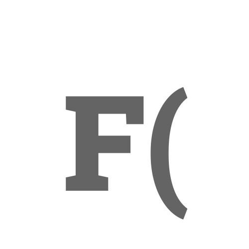 Logo: Foopla (food+plan) New Food Retail Concept