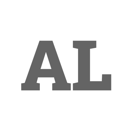 Logo: Alfa Logistic