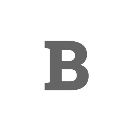 Logo: Broadcom