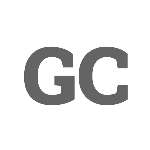 Logo: GRO Capital