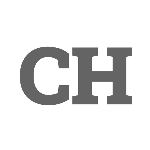 Logo: Ceres Huset
