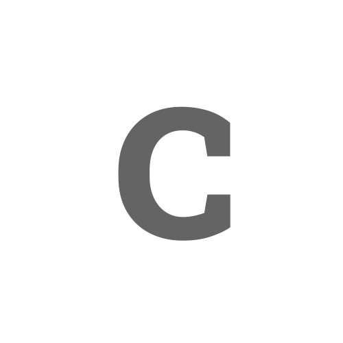 Logo: C/E