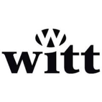Logo: Witt A/S