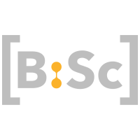 Logo: Business Science Nordic
