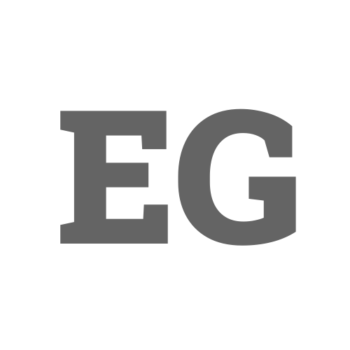 Logo: Edupeace Group